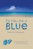 The_other_side_of_blue
