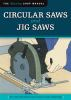Circular_saws_and_jig_saw