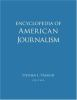 Encyclopedia_of_American_journalism