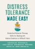 Distress_tolerance_made_easy