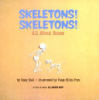 Skeletons__skeletons_