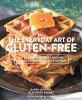 The_everyday_art_of_gluten-free_baking