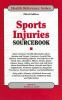 Sports_injuries_sourcebook