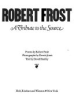 Robert_Frost__a_tribute_to_the_source