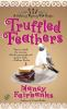 Truffled_feathers