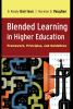 Blended_learning_in_higher_education