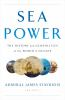 Sea_power