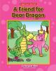 A_friend_for_Dear_Dragon