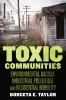 Toxic_communities