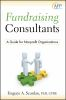 Fundraising_consultants
