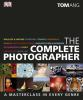 The_complete_photographer
