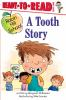 A_tooth_story_