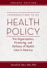 Introduction_to_US_health_policy