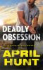 Deadly_obsession