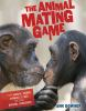The_animal_mating_game