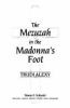 The_mezuzah_in_the_Madonna_s_foot