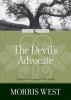 The_devil_s_advocate