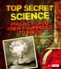 Top_secret_science