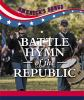 Battle_hymn_of_the_republic
