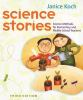 Science_stories