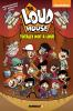 The_Loud_House_Vol__20__Totally_Not_a_Loud