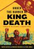 Under_the_banner_of_king_death