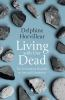 Living_with_our_dead