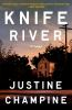Knife_River