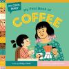 My_first_book_of_coffee