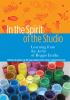 In_the_spirit_of_the_studio