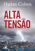 Alta_tens__o