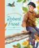 The_illustrated_Robert_Frost
