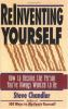 Reinventing_yourself