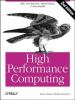 High_performance_computing