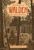 The_illustrated_Walden_or__Life_in_the_woods