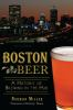 Boston_beer
