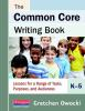 The_common_core_writing_book__K-5