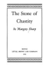 The_stone_of_chastity