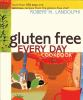 Gluten_free_every_day_cookbook