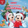 Mickey_s_snowy_Christmas
