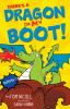 There_s_a_dragon_in_my_boot_