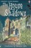 The_house_of_shadows
