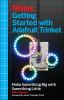 Getting_started_with_Adafruit_Trinket