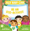 Be_an_eco-activist