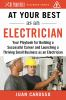 At_your_best_as_an_electrician