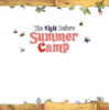 The_night_before_summer_camp