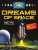 Dreams_of_space