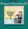 What_is_Hanukkah_