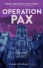 Operation_pax