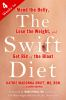 The_Swift_diet